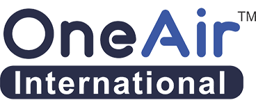 One Air International - The Best Pharma Franchise Company