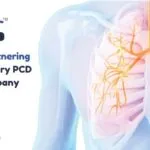 Benefits of Partnering with a Respiratory PCD Pharma Company