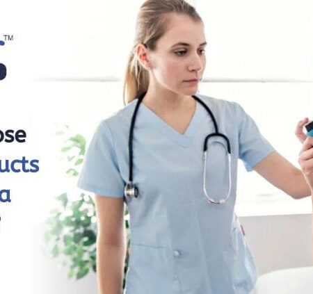 How To Choose The Best Products PCD Pharma Franchise?