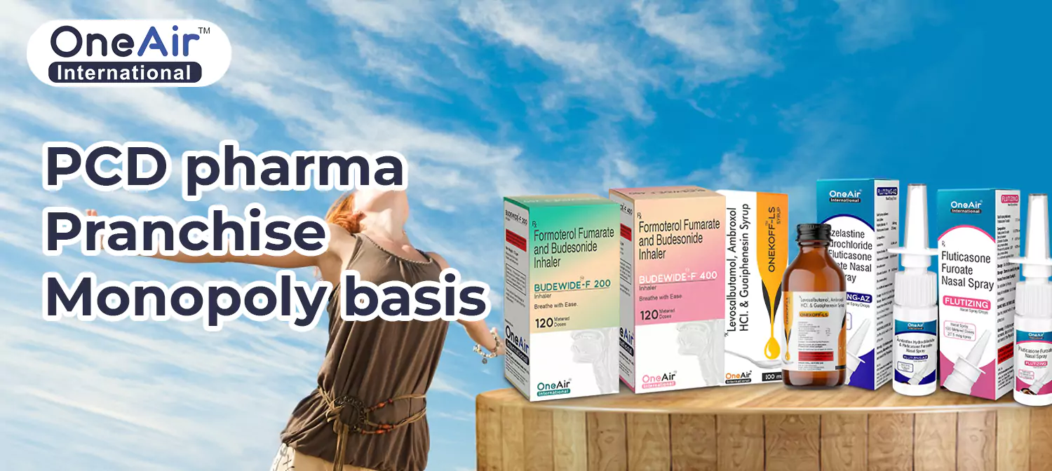 monopoly pharma franchise PCD Pharma Franchise Monopoly Basis