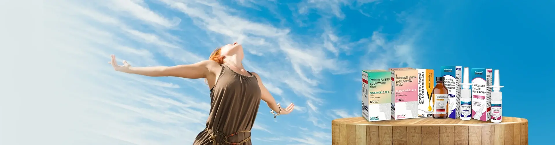 branded pharma franchise