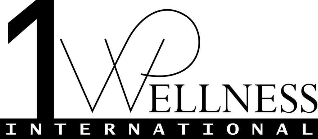 Onewellness International Logo