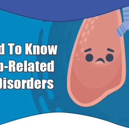 All You Need To Know About Sleep