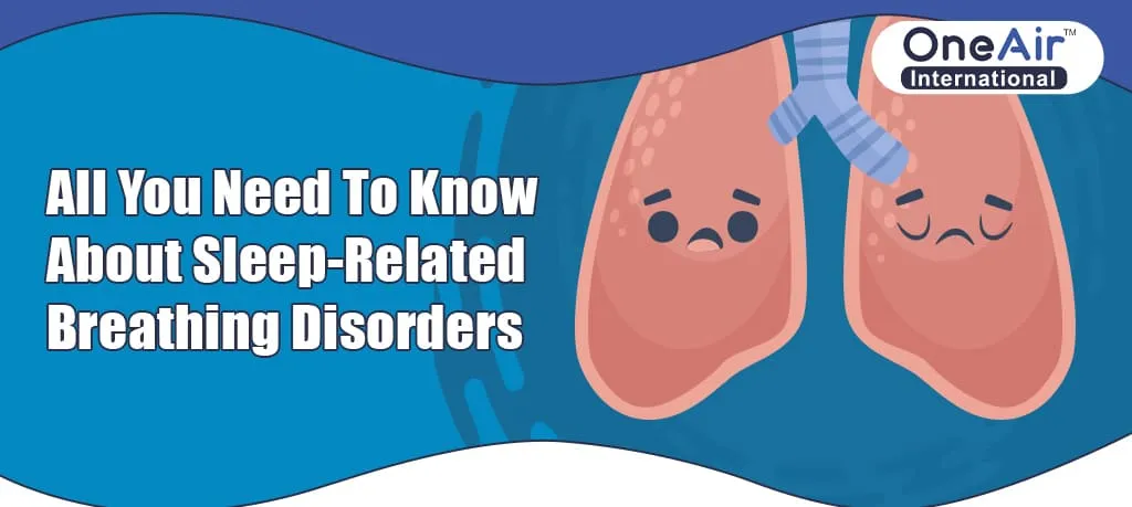 All You Need To Know About Sleep