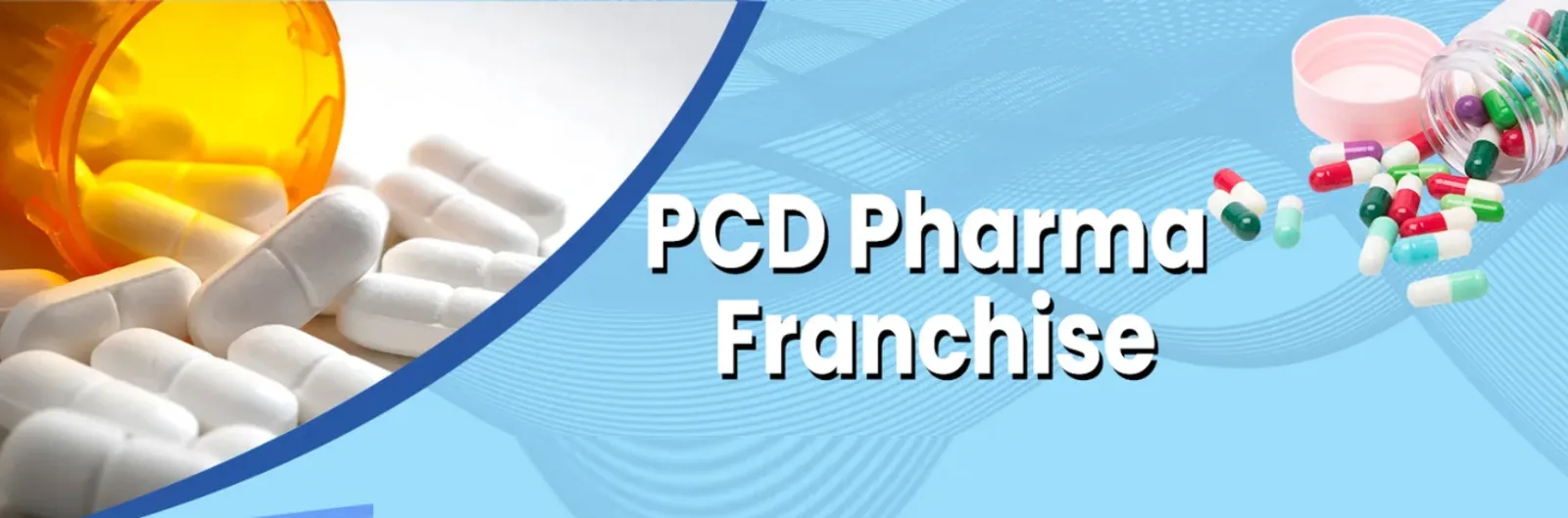 PCD Pharma Franchise for Respules in India