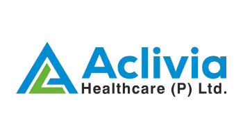 aclivia healthcare