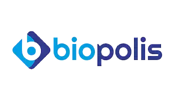 biopolis life sciences