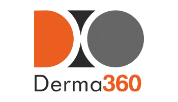 derma360