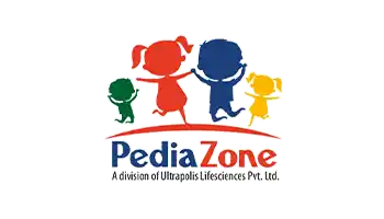 pediazone