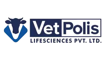 vetpolis life sciences