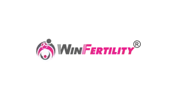 winfertility