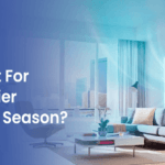 Why To Opt For An Air Purifier This Winter Season