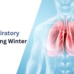 Common Respiratory Problems During Winter