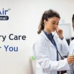 Respiratory Care Tips For You