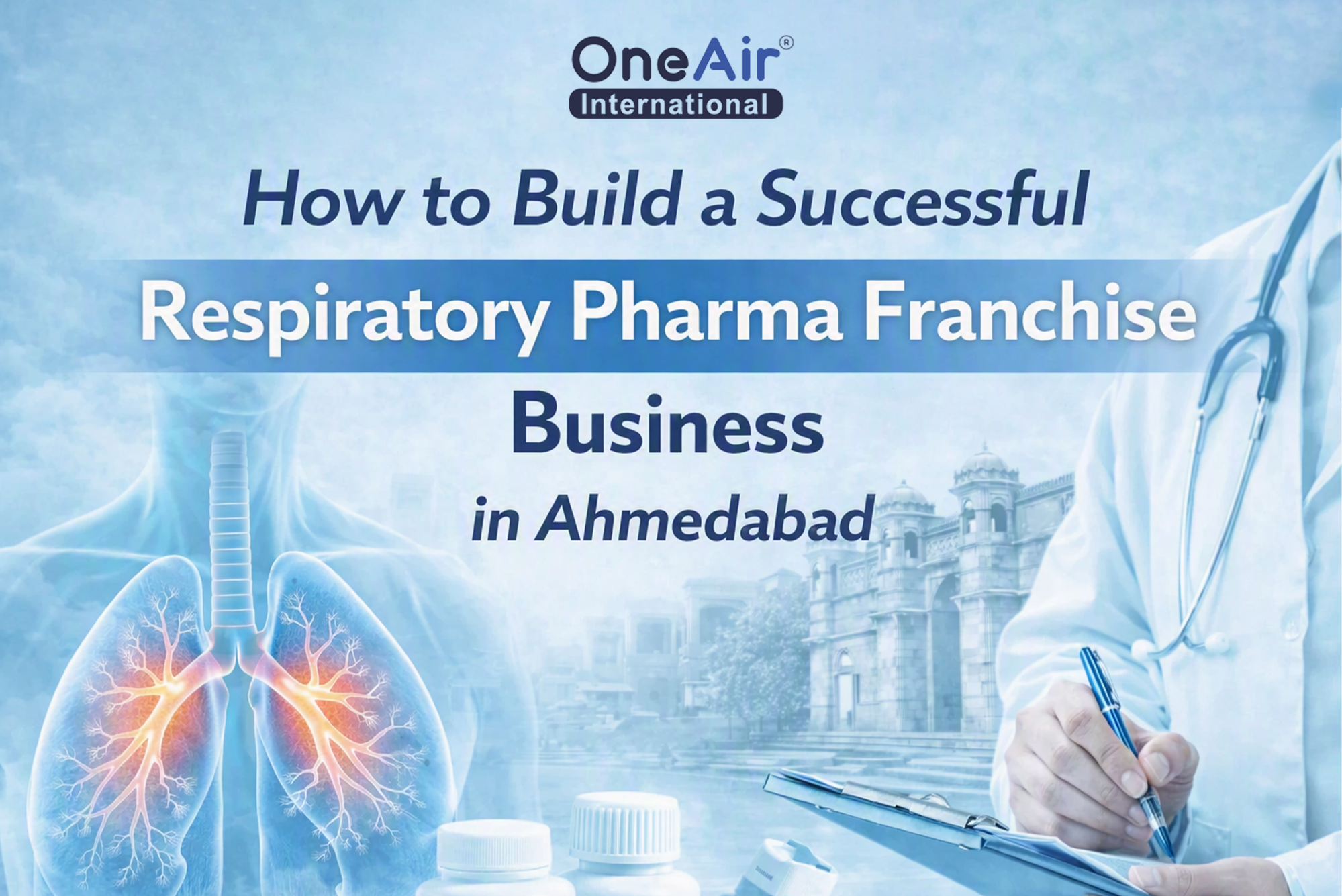Ahemdabad