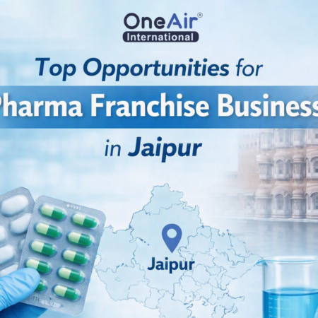 Jaipur
