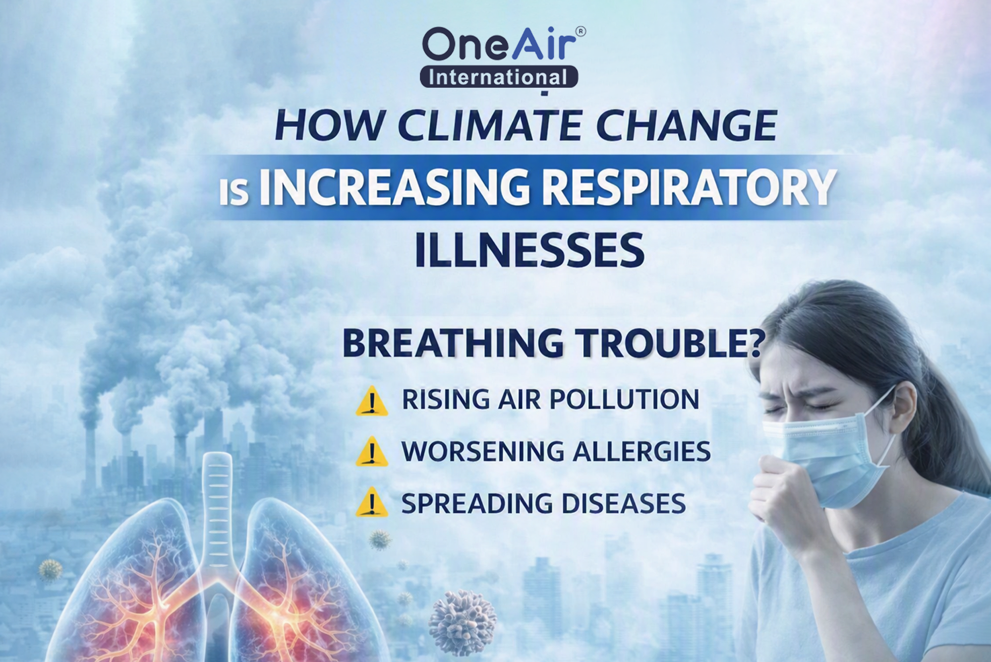 respiratory