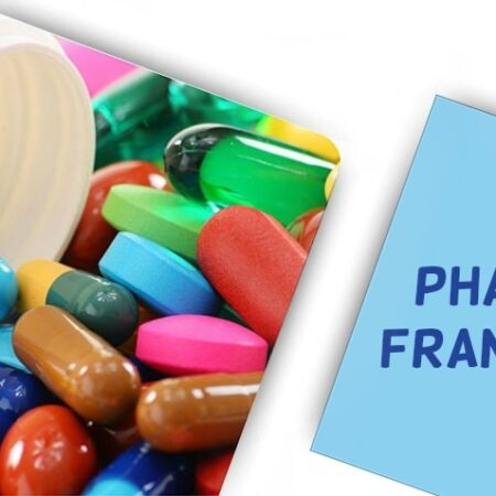 Pharma PCD Company in Pune: Opportunities and Benefits