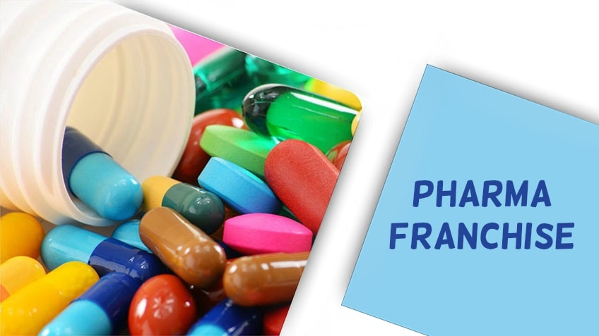 Pharma PCD Company in Pune: Opportunities and Benefits
