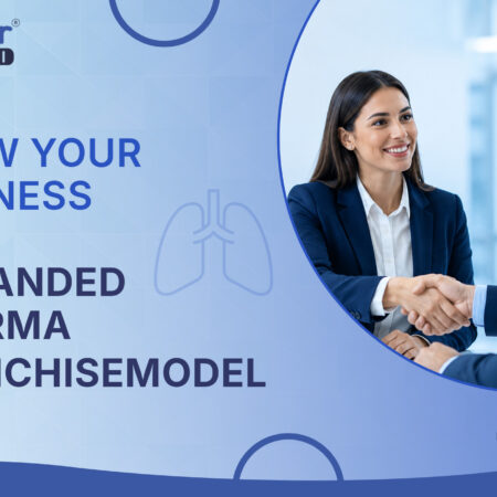 Products PCD Pharma Franchise Opportunities