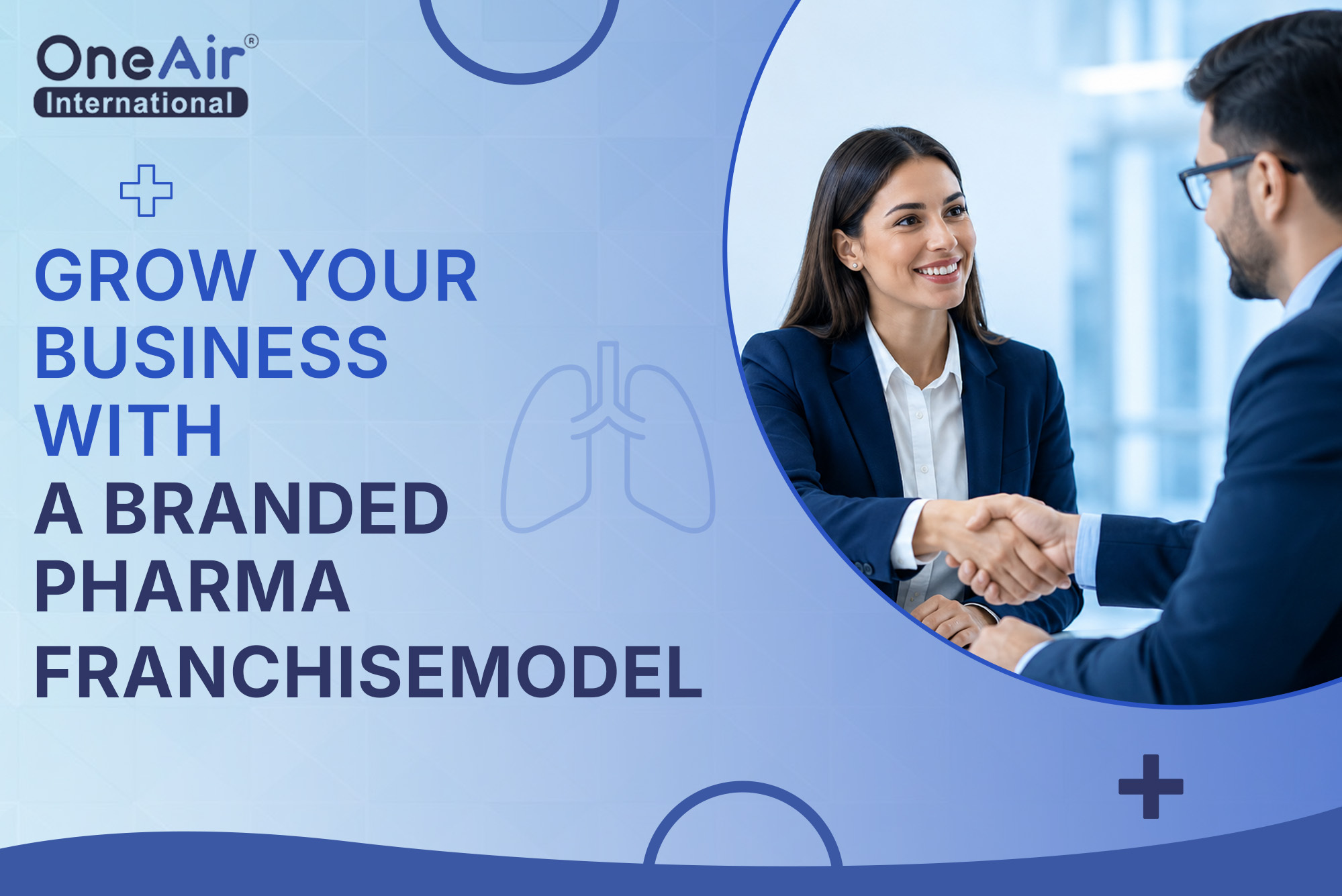 Products PCD Pharma Franchise Opportunities